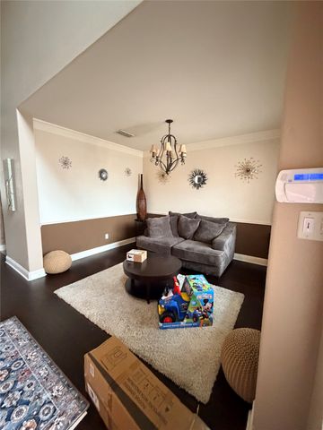 2703 Waterway Drive, Grand Prairie, TX 75054