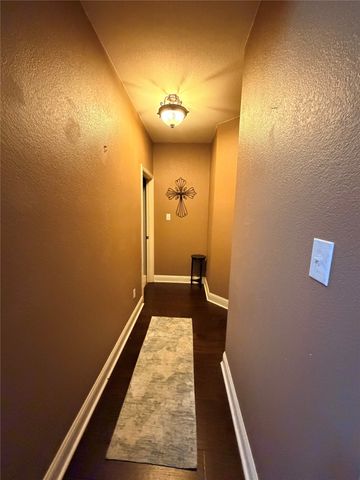 2703 Waterway Drive, Grand Prairie, TX 75054