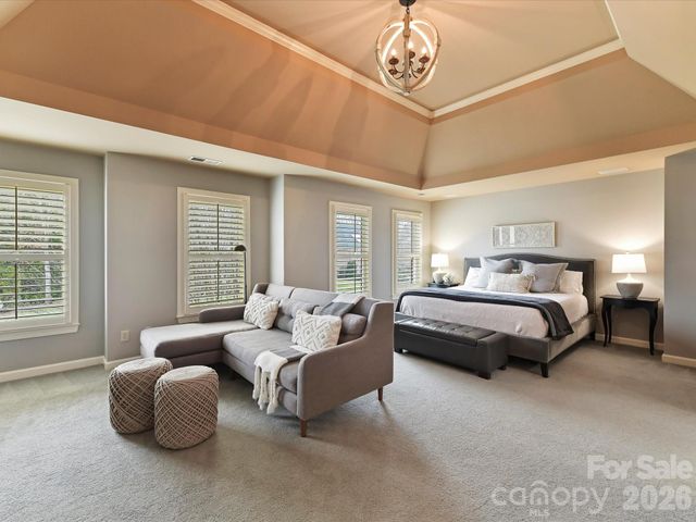 626 Hampshire Hill Road, Matthews, NC 28105