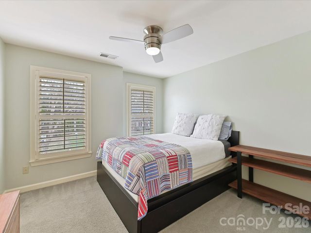 626 Hampshire Hill Road, Matthews, NC 28105