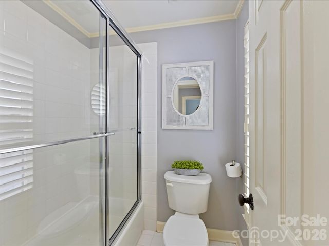 626 Hampshire Hill Road, Matthews, NC 28105