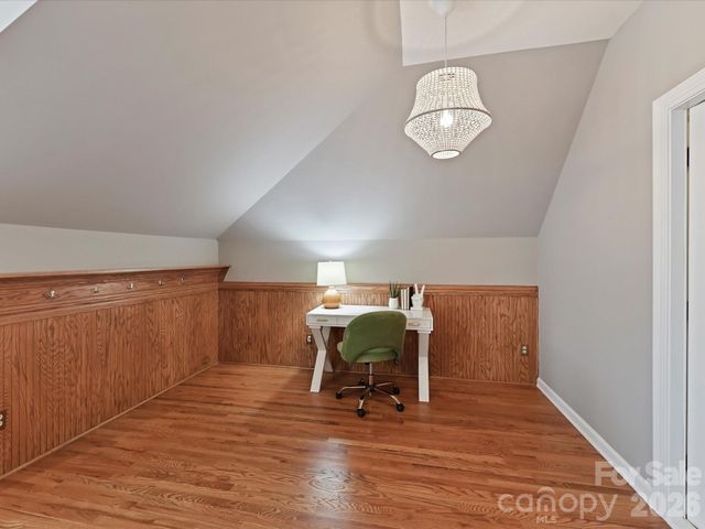 626 Hampshire Hill Road, Matthews, NC 28105