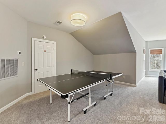 626 Hampshire Hill Road, Matthews, NC 28105