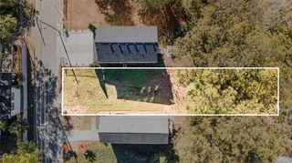 148 Maple NW Street, Atlanta, GA 30314