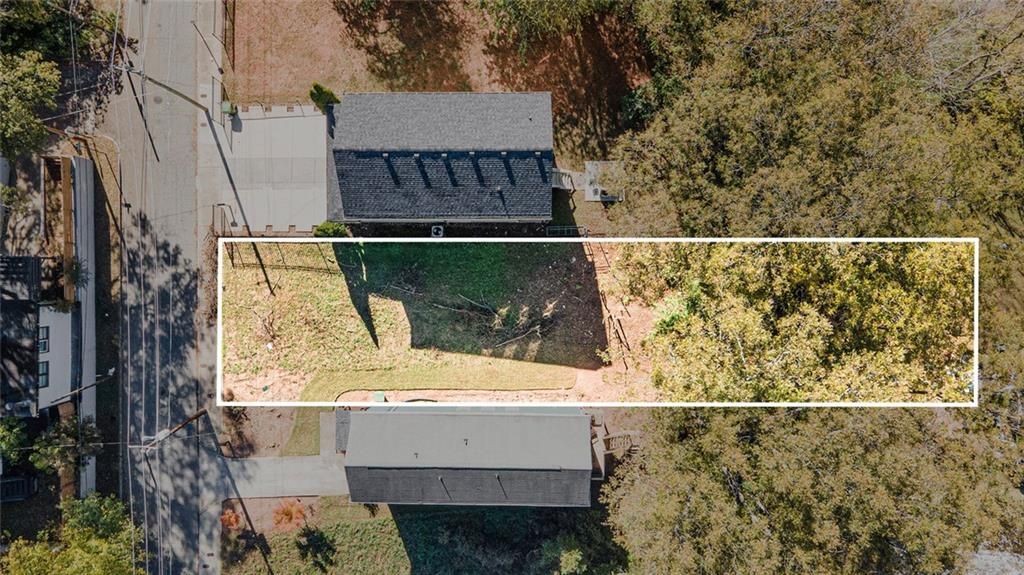 148 Maple NW Street, Atlanta, GA 30314