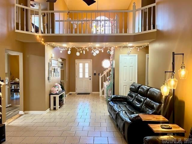 4101 Stephanie Lane, Jonesboro, AR 72401