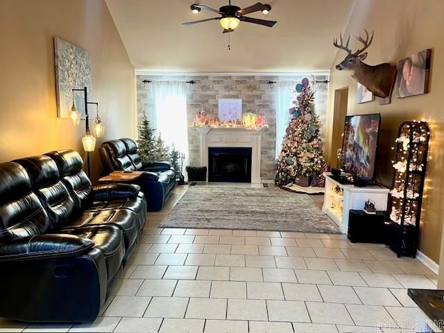 4101 Stephanie Lane, Jonesboro, AR 72401