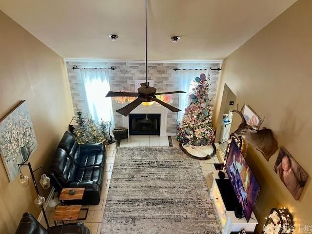 4101 Stephanie Lane, Jonesboro, AR 72401