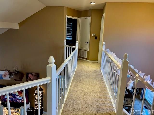 4101 Stephanie Lane, Jonesboro, AR 72401