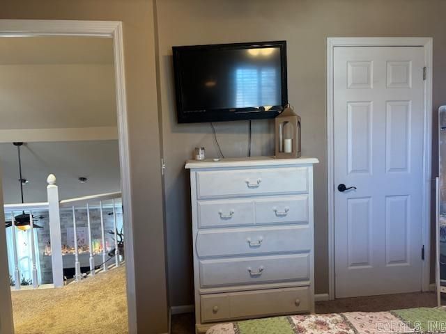 4101 Stephanie Lane, Jonesboro, AR 72401