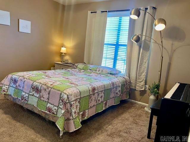 4101 Stephanie Lane, Jonesboro, AR 72401