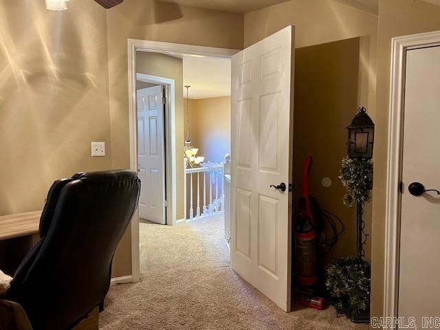 4101 Stephanie Lane, Jonesboro, AR 72401