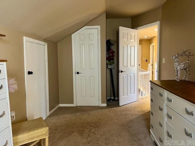 4101 Stephanie Lane, Jonesboro, AR 72401