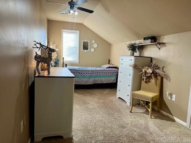 4101 Stephanie Lane, Jonesboro, AR 72401