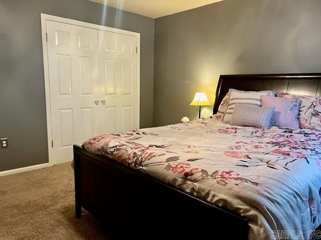 4101 Stephanie Lane, Jonesboro, AR 72401