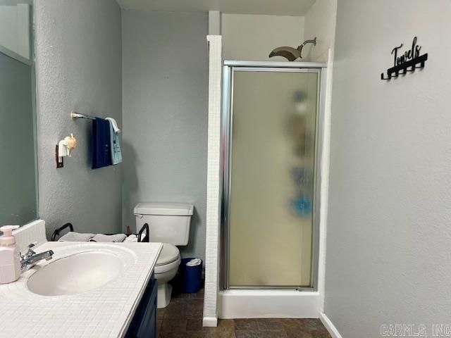 4101 Stephanie Lane, Jonesboro, AR 72401