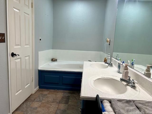 4101 Stephanie Lane, Jonesboro, AR 72401