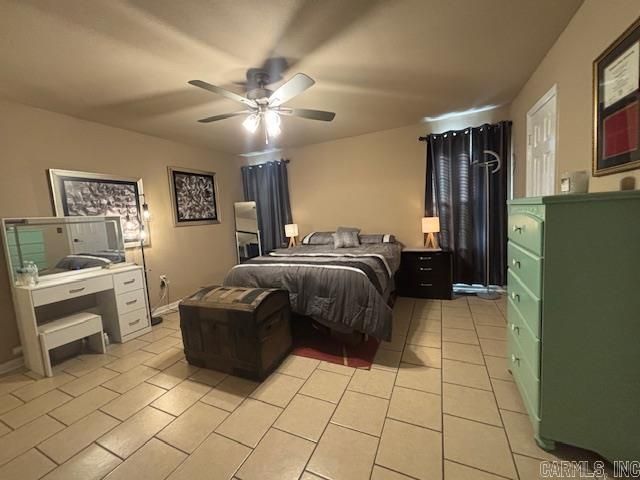 4101 Stephanie Lane, Jonesboro, AR 72401