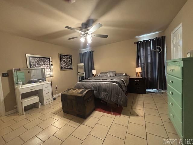 4101 Stephanie Lane, Jonesboro, AR 72401