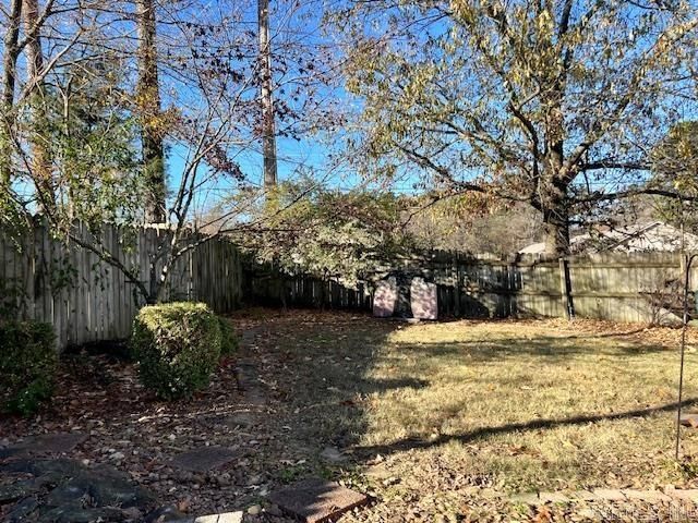 4101 Stephanie Lane, Jonesboro, AR 72401