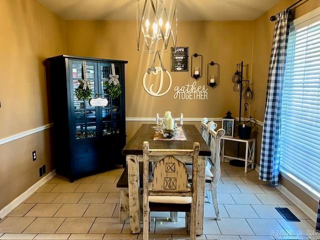 4101 Stephanie Lane, Jonesboro, AR 72401