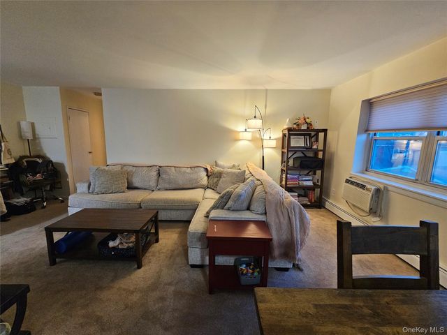 47 Alta Avenue 4D, Yonkers, NY 10705