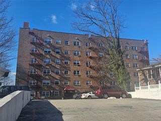 47 Alta Avenue 4D, Yonkers, NY 10705