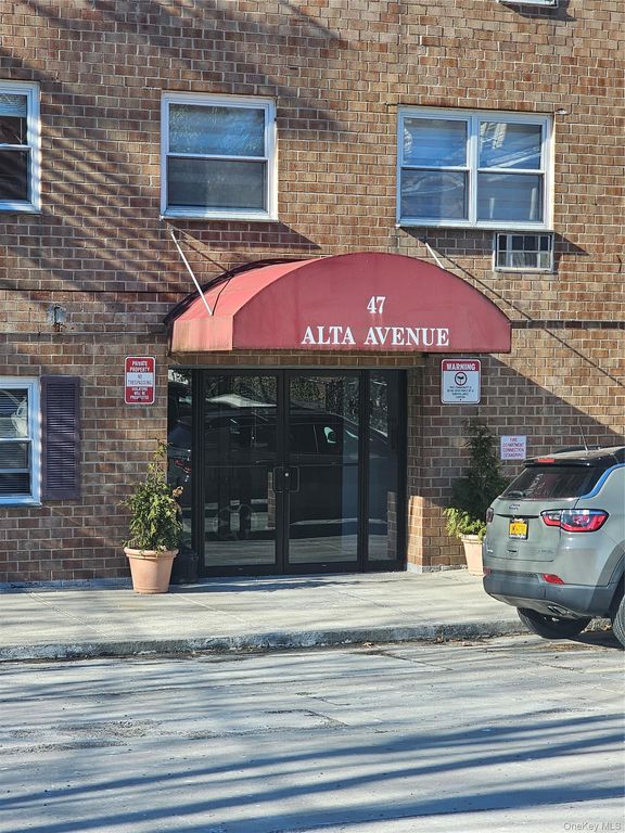47 Alta Avenue 4D, Yonkers, NY 10705 — photo 3