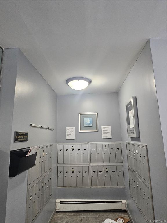 47 Alta Avenue 4D, Yonkers, NY 10705 — photo 4