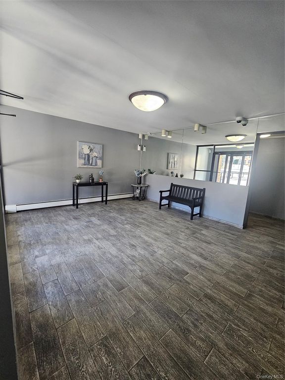 47 Alta Avenue 4D, Yonkers, NY 10705 — photo 5