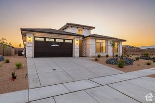 1545 DAYLIGHT ST #129, Washington, UT 84780