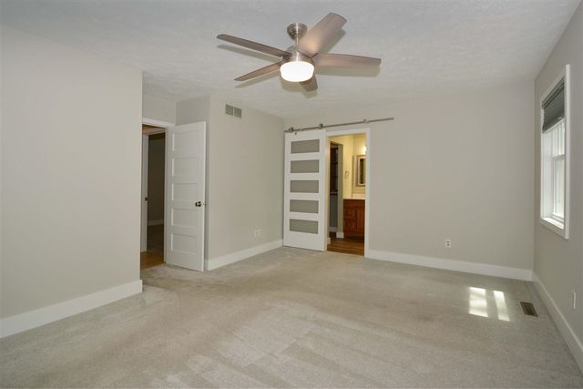 48463 Orchard Drive, Mattawan, MI 49071