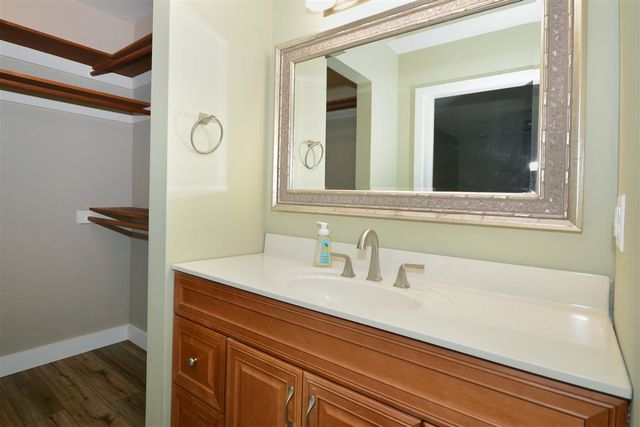 48463 Orchard Drive, Mattawan, MI 49071