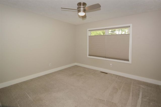 48463 Orchard Drive, Mattawan, MI 49071