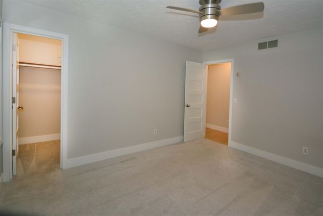 48463 Orchard Drive, Mattawan, MI 49071