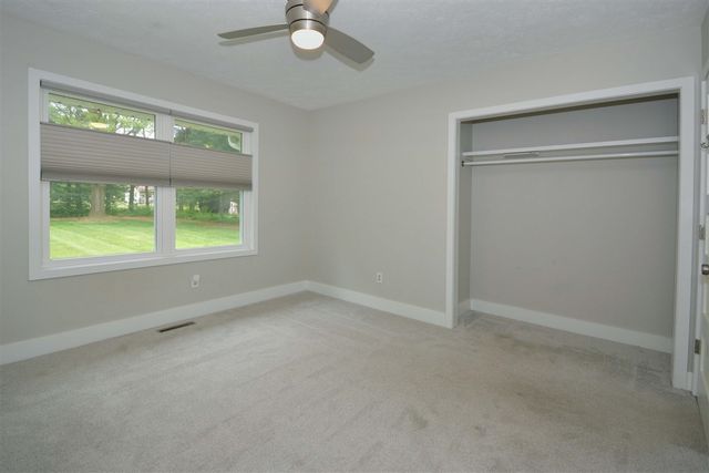 48463 Orchard Drive, Mattawan, MI 49071