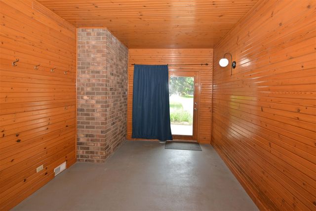 48463 Orchard Drive, Mattawan, MI 49071