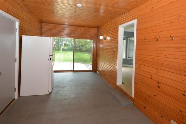 48463 Orchard Drive, Mattawan, MI 49071