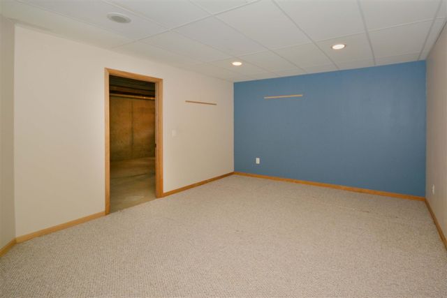 48463 Orchard Drive, Mattawan, MI 49071