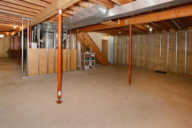 48463 Orchard Drive, Mattawan, MI 49071