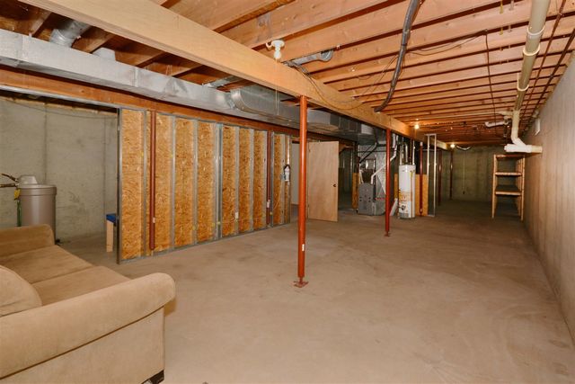 48463 Orchard Drive, Mattawan, MI 49071