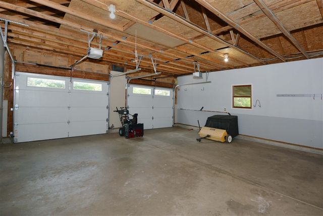 48463 Orchard Drive, Mattawan, MI 49071