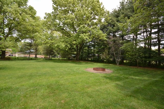 48463 Orchard Drive, Mattawan, MI 49071