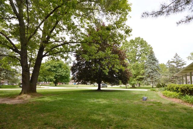 48463 Orchard Drive, Mattawan, MI 49071