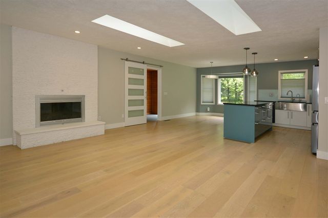 48463 Orchard Drive, Mattawan, MI 49071