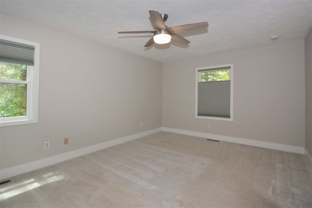 48463 Orchard Drive, Mattawan, MI 49071