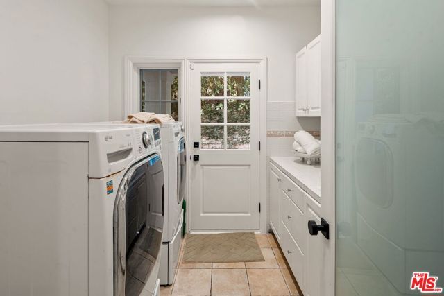 280 Homewood Road, Los Angeles, CA 90049