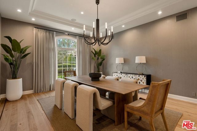 280 Homewood Road, Los Angeles, CA 90049