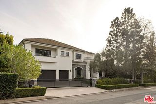 280 Homewood Road, Los Angeles, CA 90049