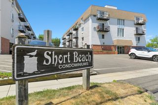 115 Short Beach Road 312, Stratford, CT 06615